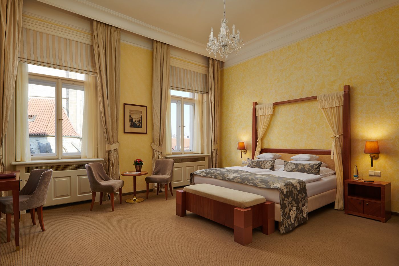 Ventana-Hotel-Prague-Room-11