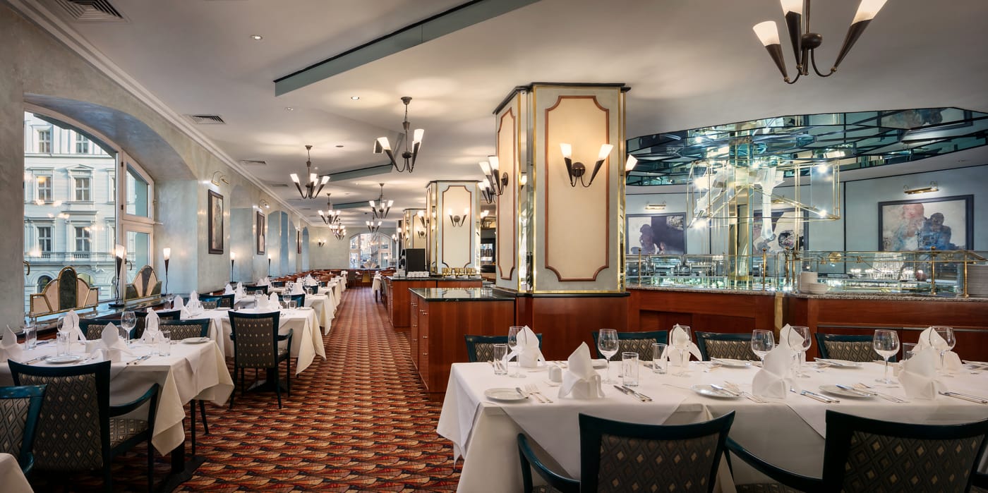 Art-Nouveau-Palace-Hotel-Restaurant-29