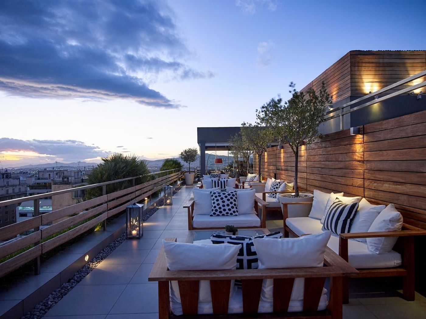 Fresh-General-view-34