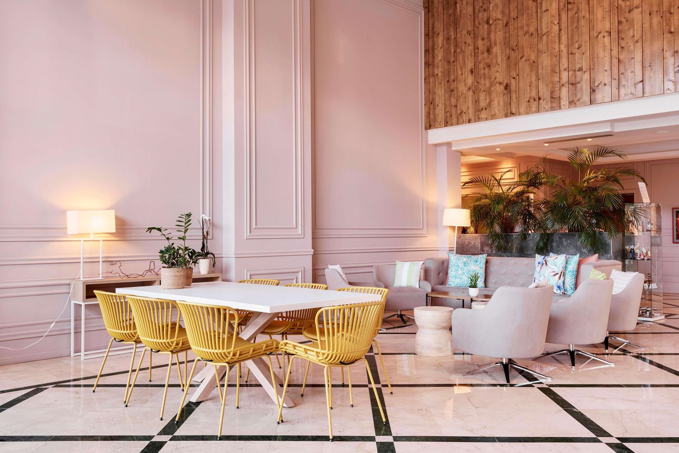 AluaSoul-Orotava-Valley-Lobby-44