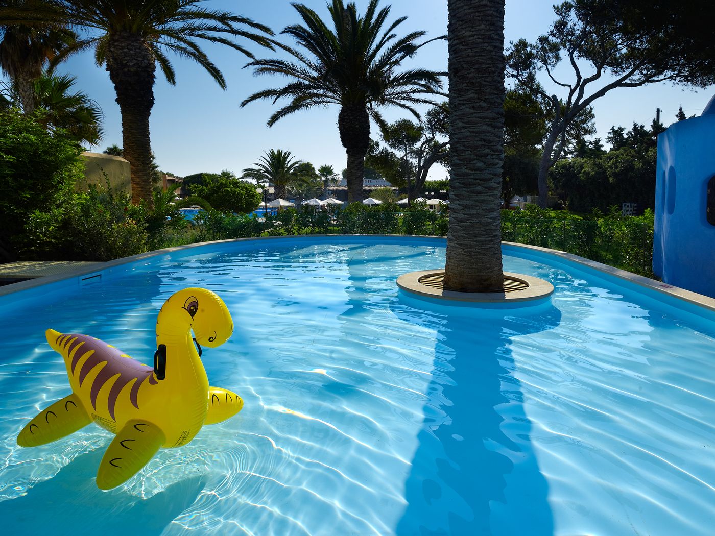 Aquila-Rithymna-Beach-Sports-and-Entertainment-8