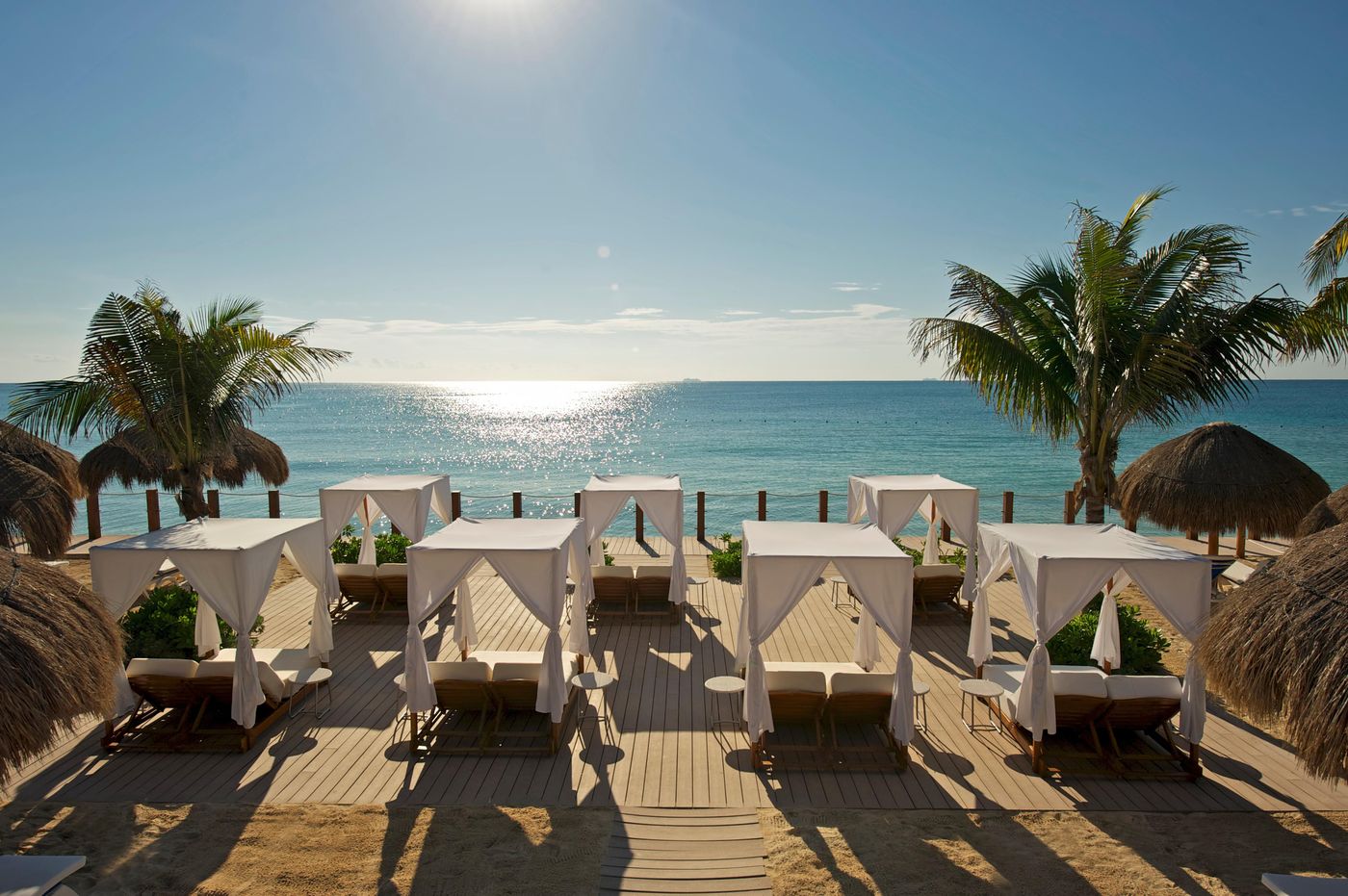 Ocean-Maya-Royale---Adults-Only-Terrace-62
