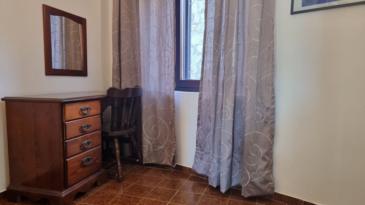 Hotel-Palata-Venezia-Room-52