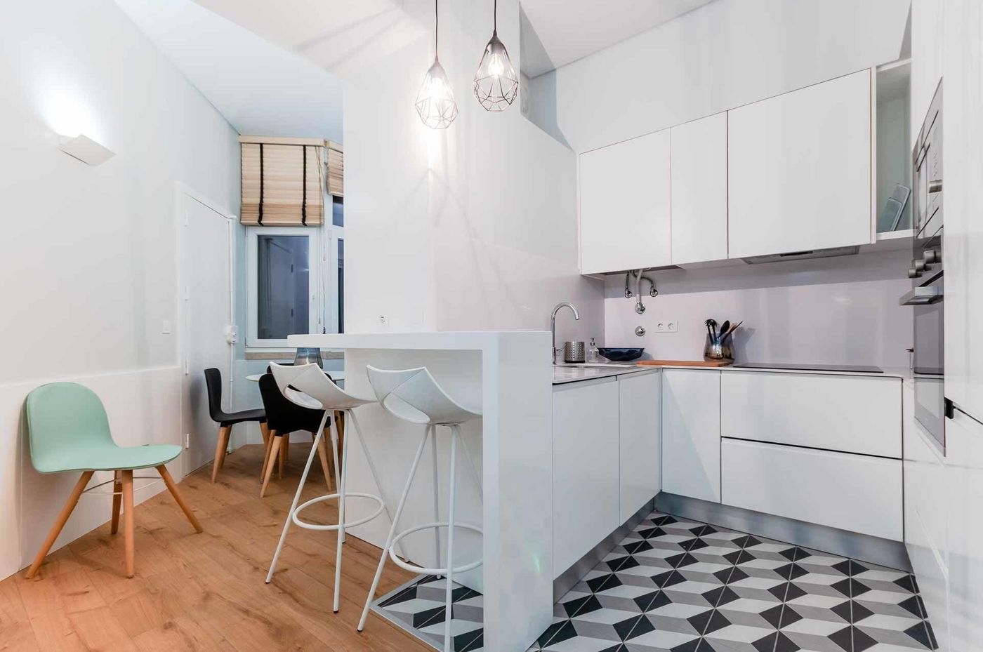 NLC-Rooms---Suites-Room-9