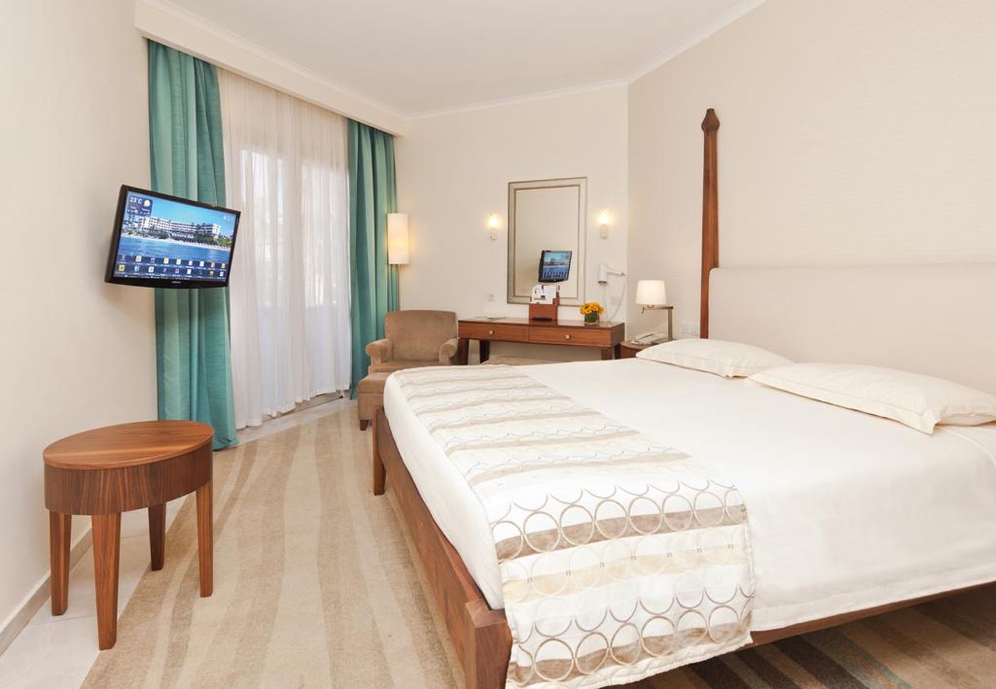 Alexander-The-Great-Hotel-Room-31