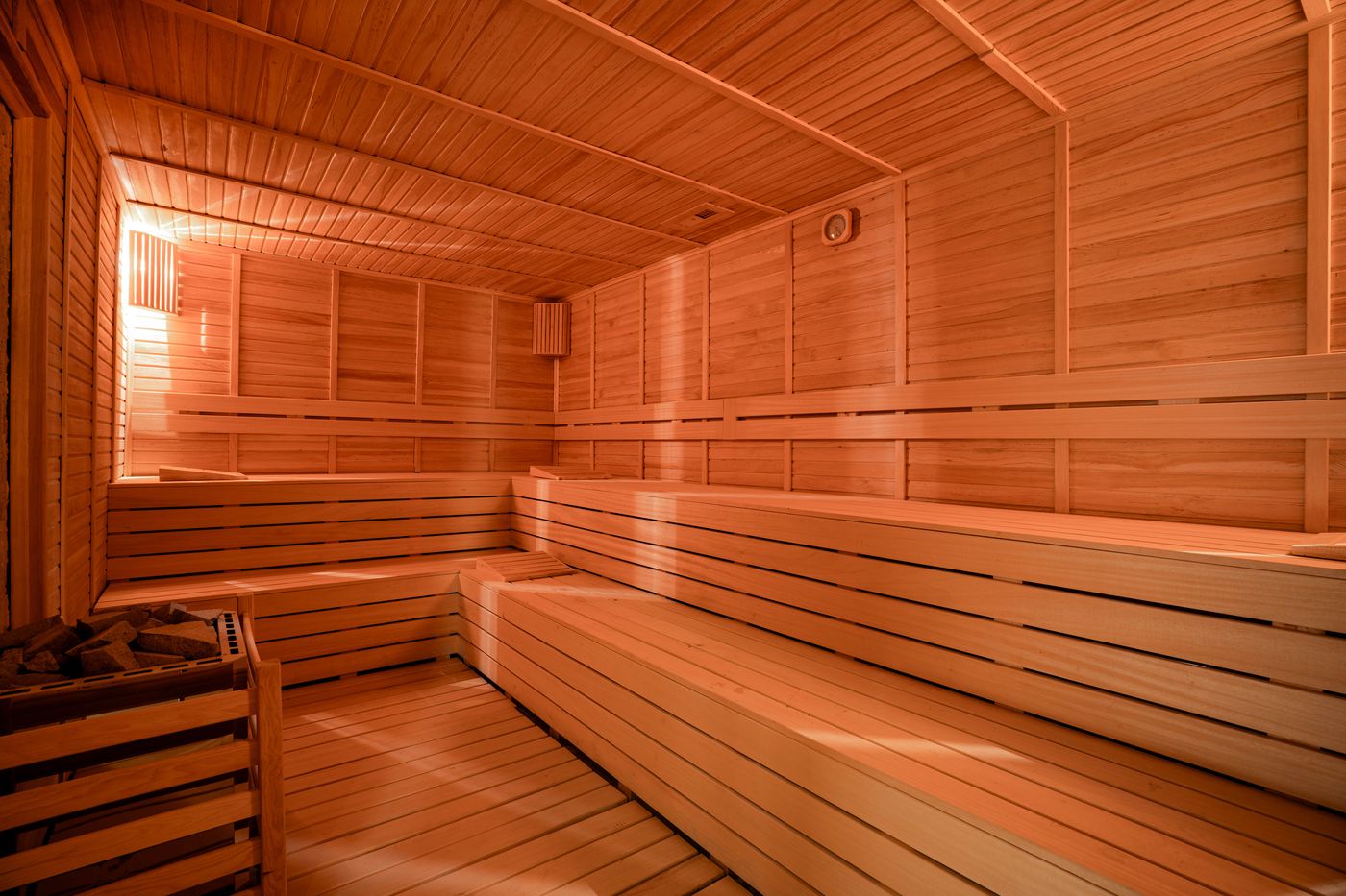 Prive Side Suite Hotel & Spa