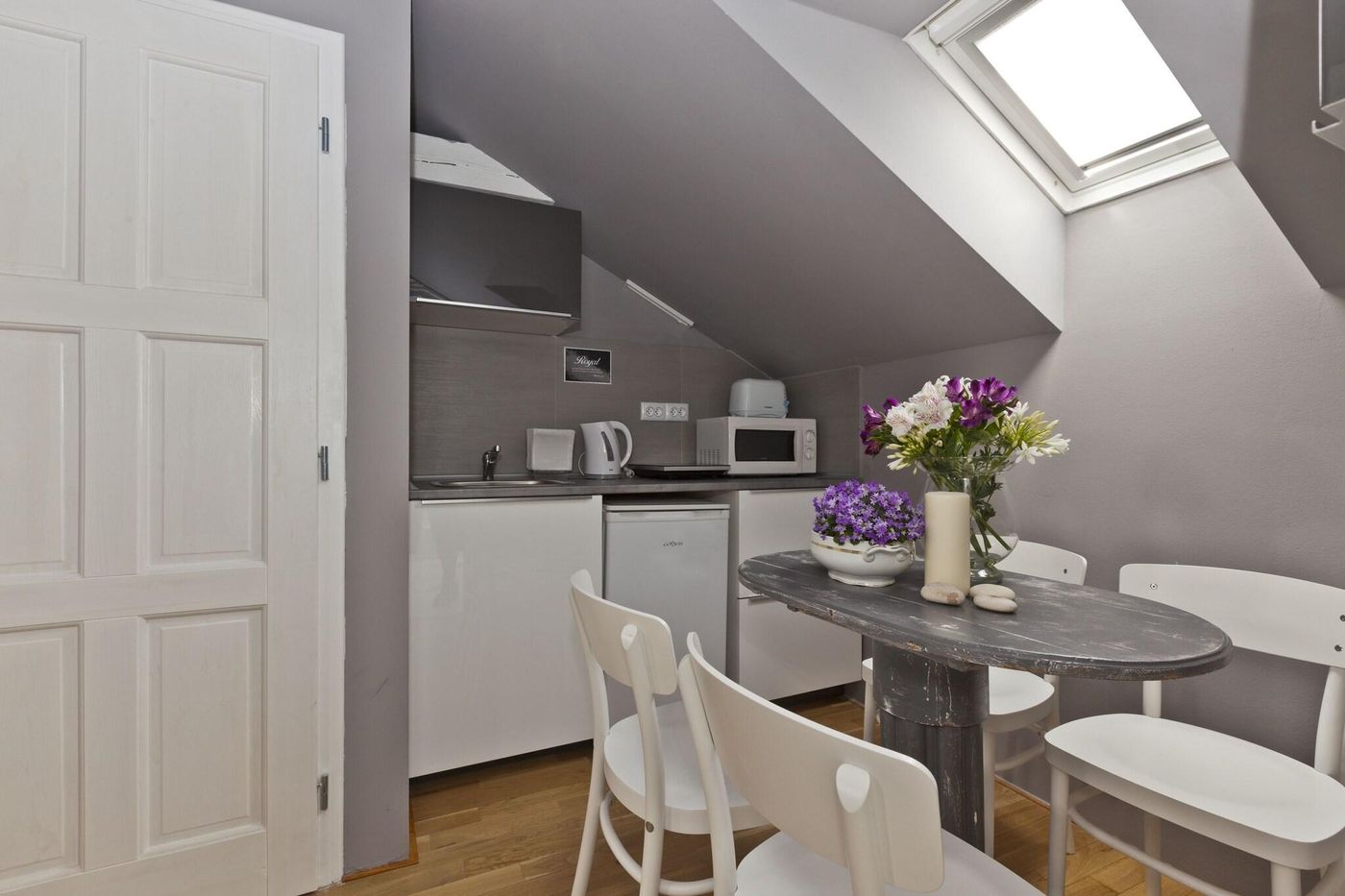 Royal-Prague-City-Apartments-Sports-and-Entertainment-48