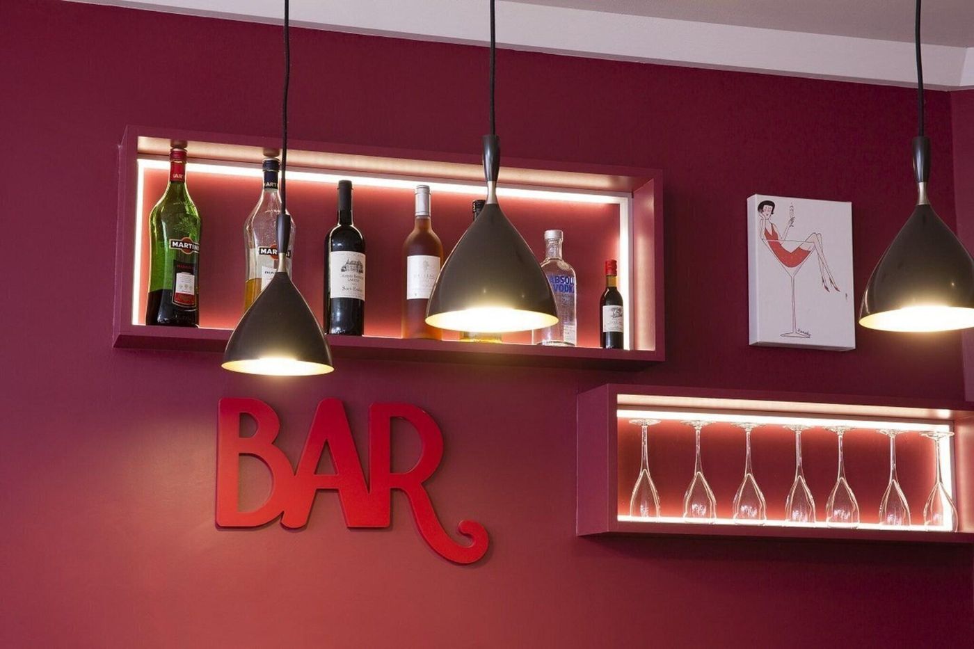 Europe-Tour-Eiffel-Sports-and-Entertainment-9