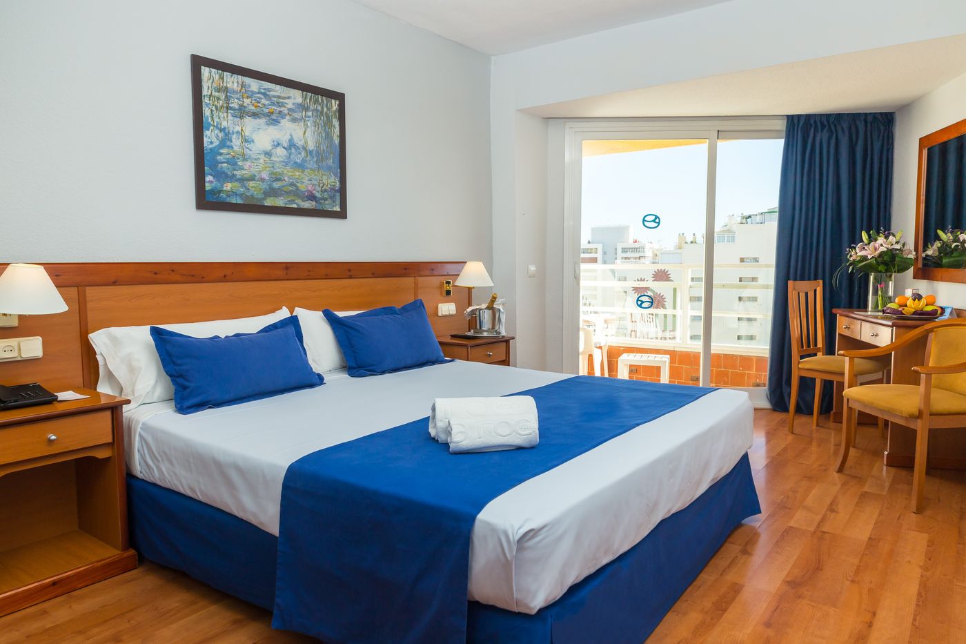 AluaSoul-Costa-Malaga-adults-reccommended-Room-30