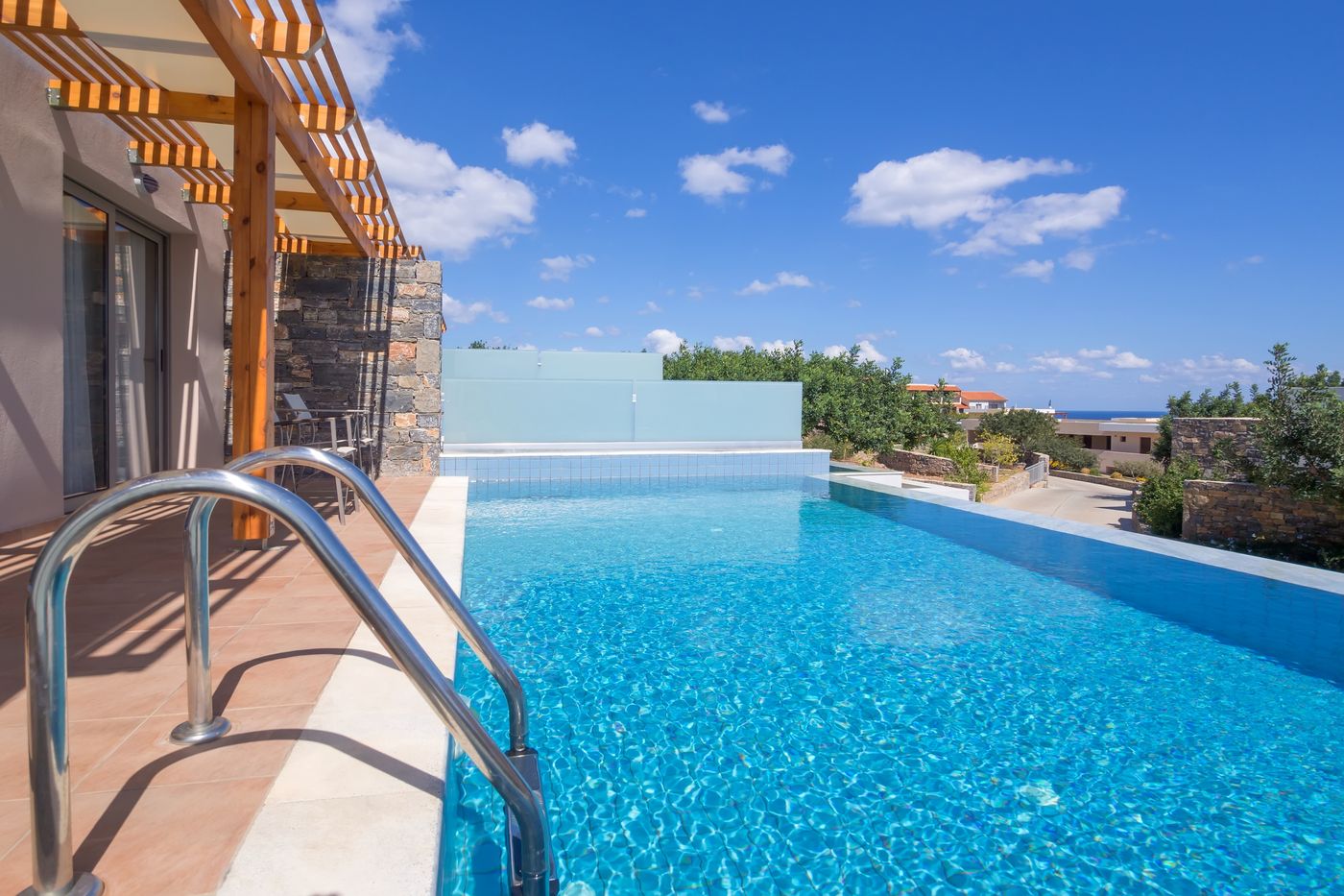 Miramare-Resort-Spa-Room-7