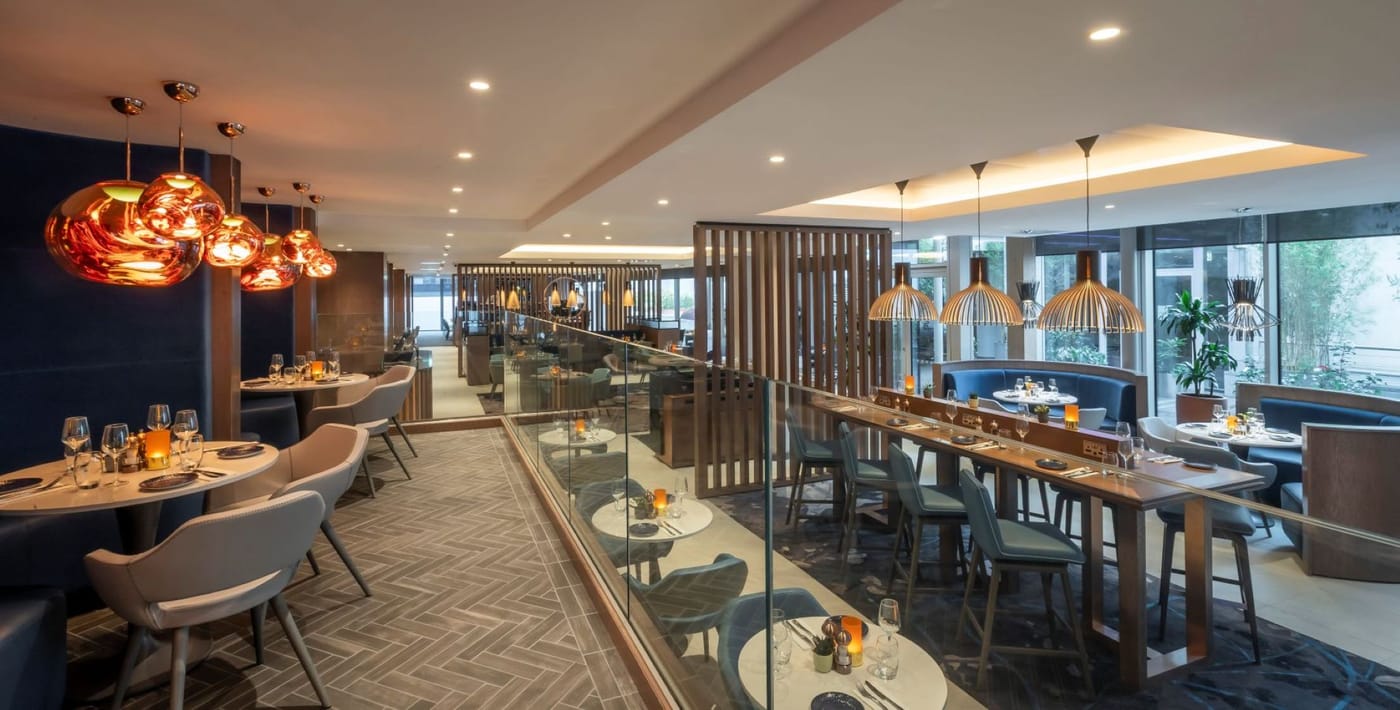 Clayton-Hotel-Cardiff-Lane-Restaurant-11