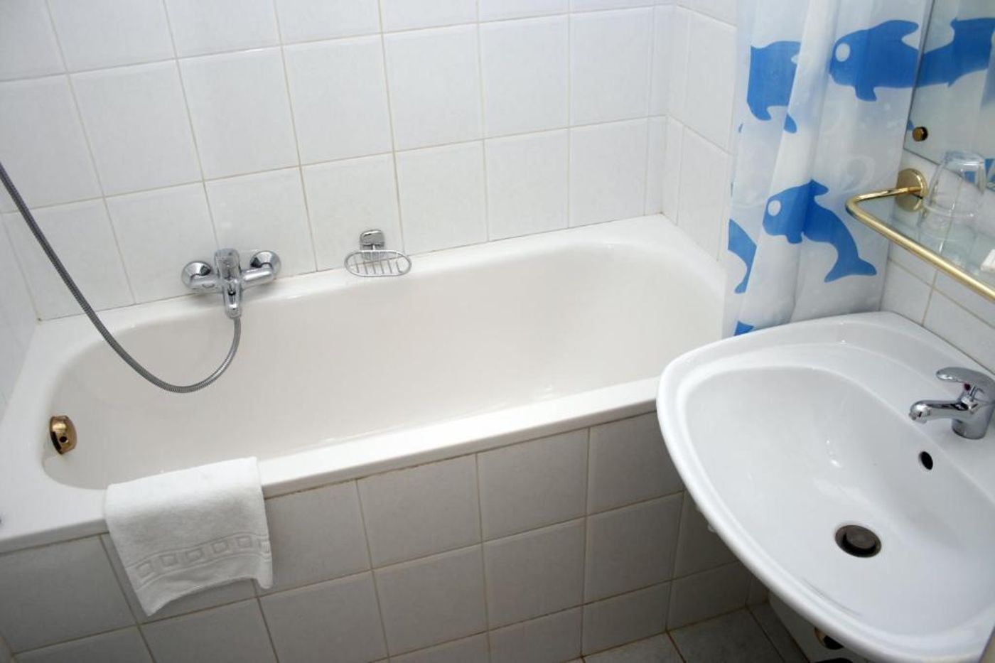 ILF-Hotel-Prague-Room-6