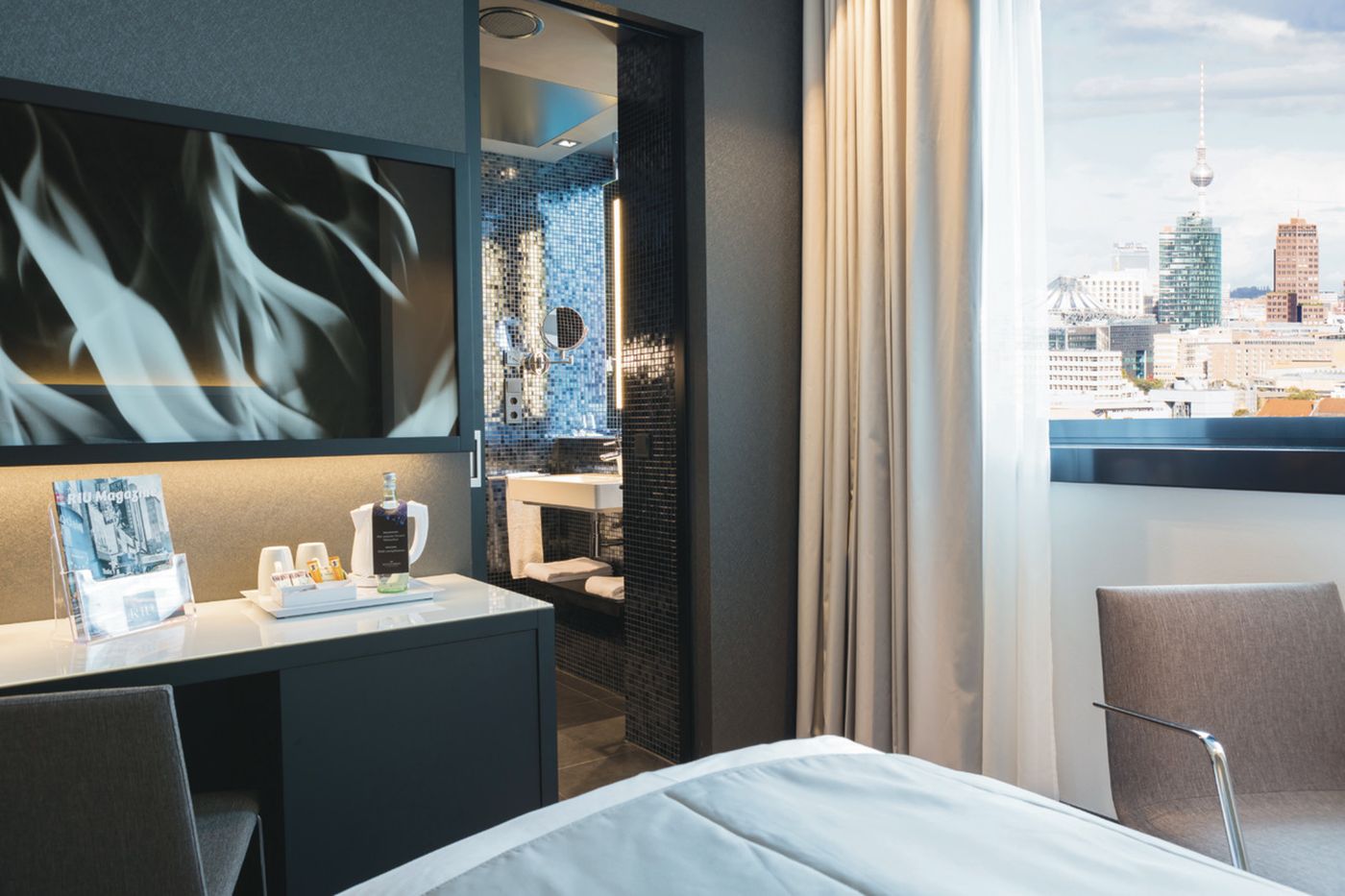 Riu-Plaza-Berlin-Room-32