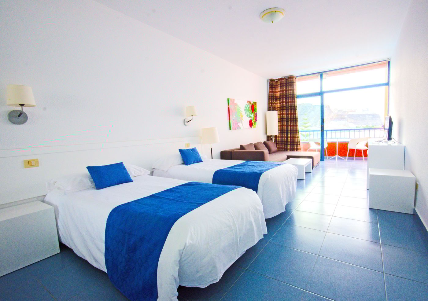 Vistaflor-Cura-Marina-General-view-20