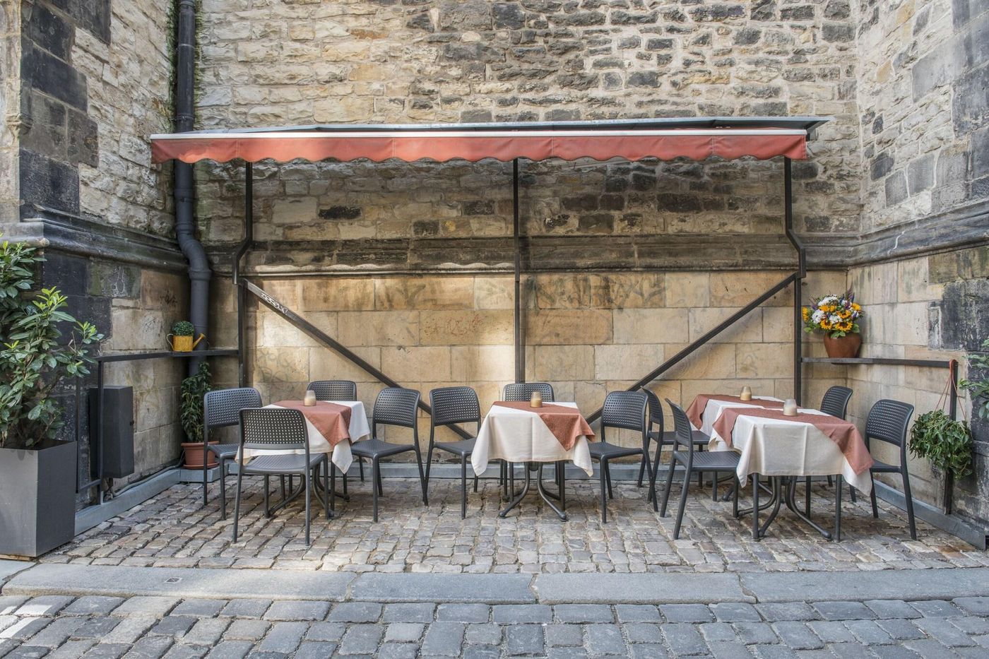 Cerny-Slon-General-view-33