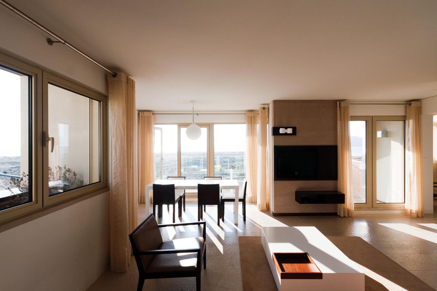 Troia-Residence-by-The-Editory---Apartamentos-Praia-Room-5