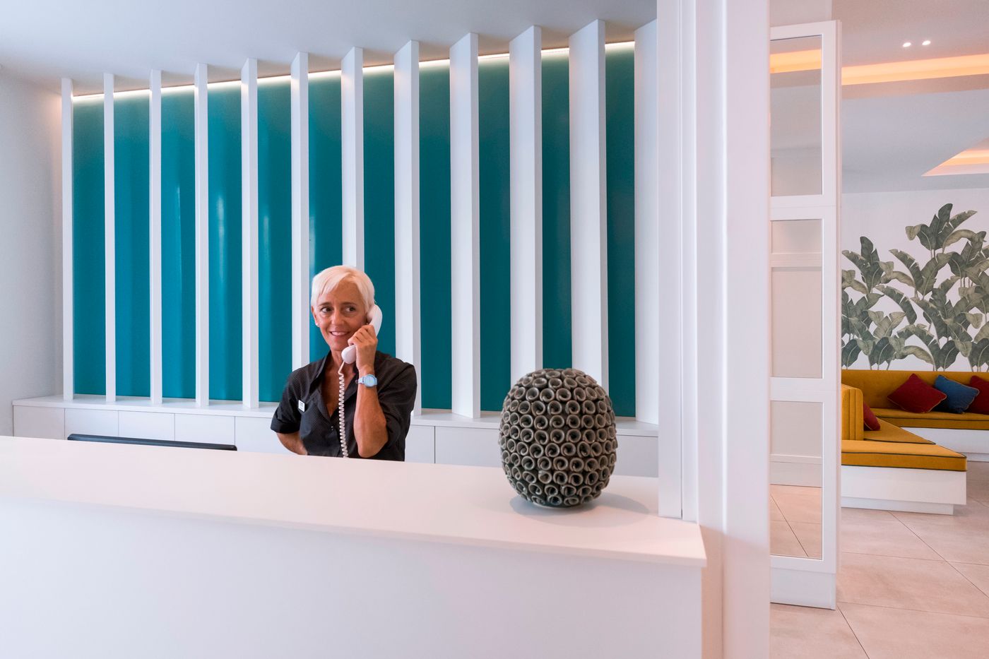 Cye-Salou-Apartments-Lobby-24