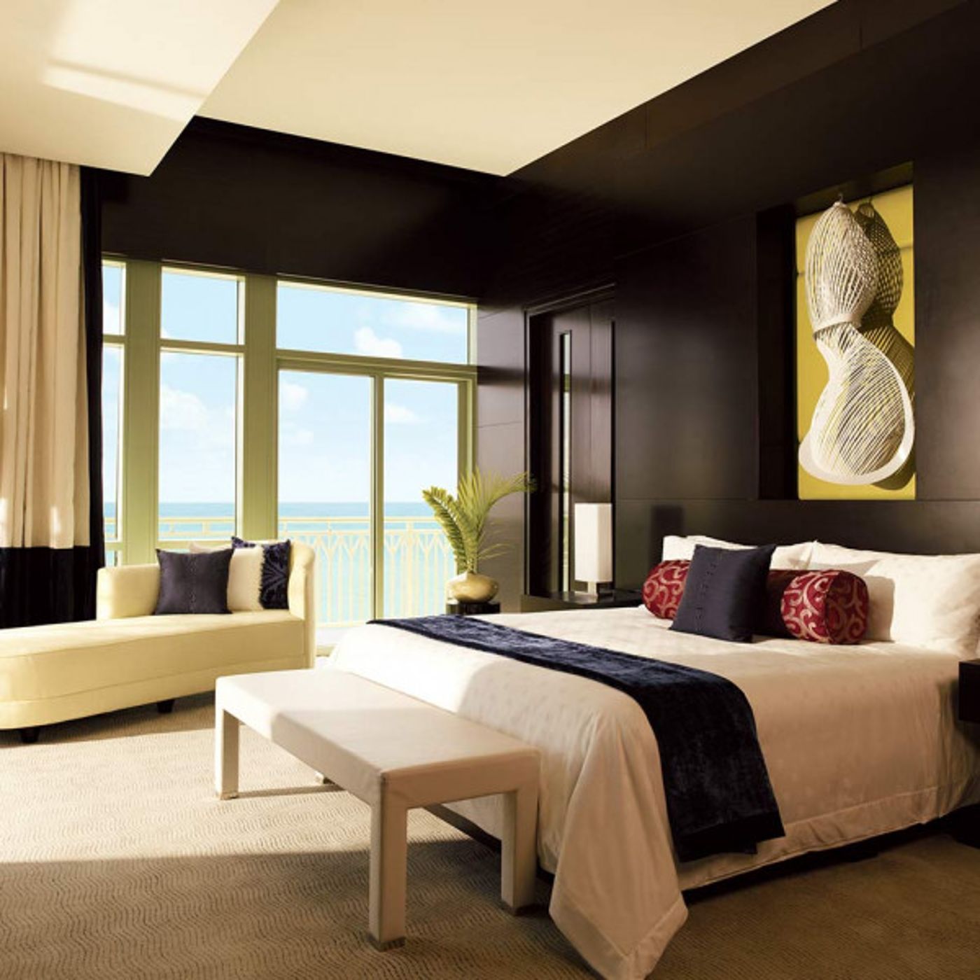 The Cove At Atlantis