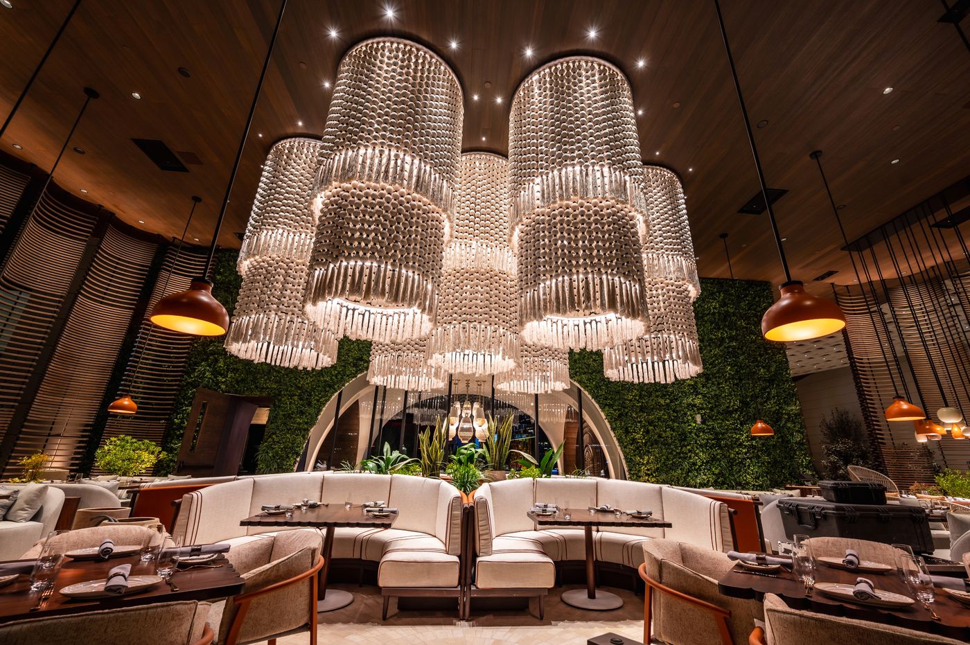 Durango Casino & Resort-United States-Las Vegas-General view-4