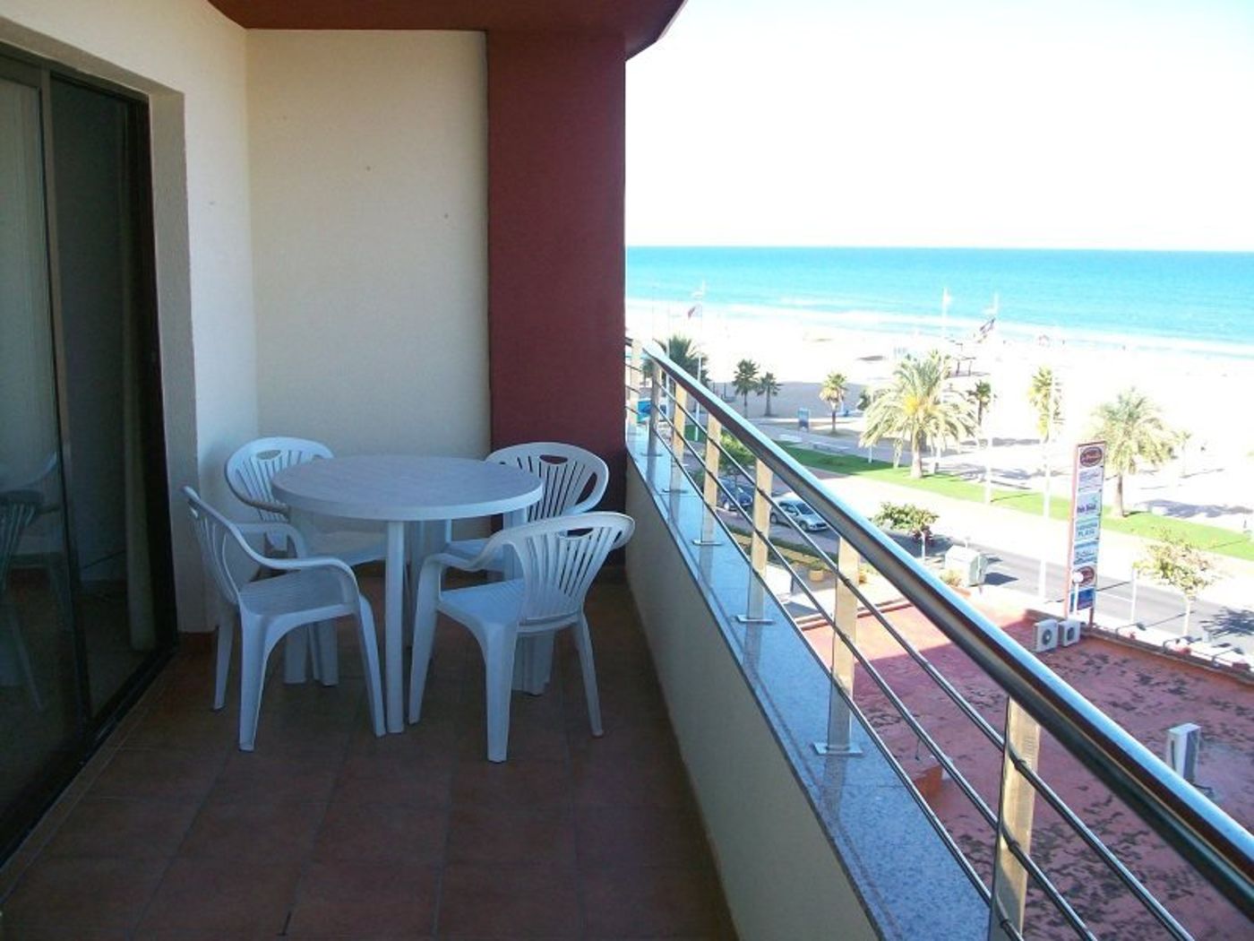 Don-Chimo-Danio-Terrace-19