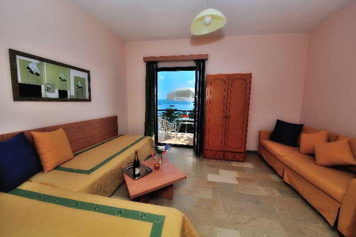 Vassilias-beach-Room-13