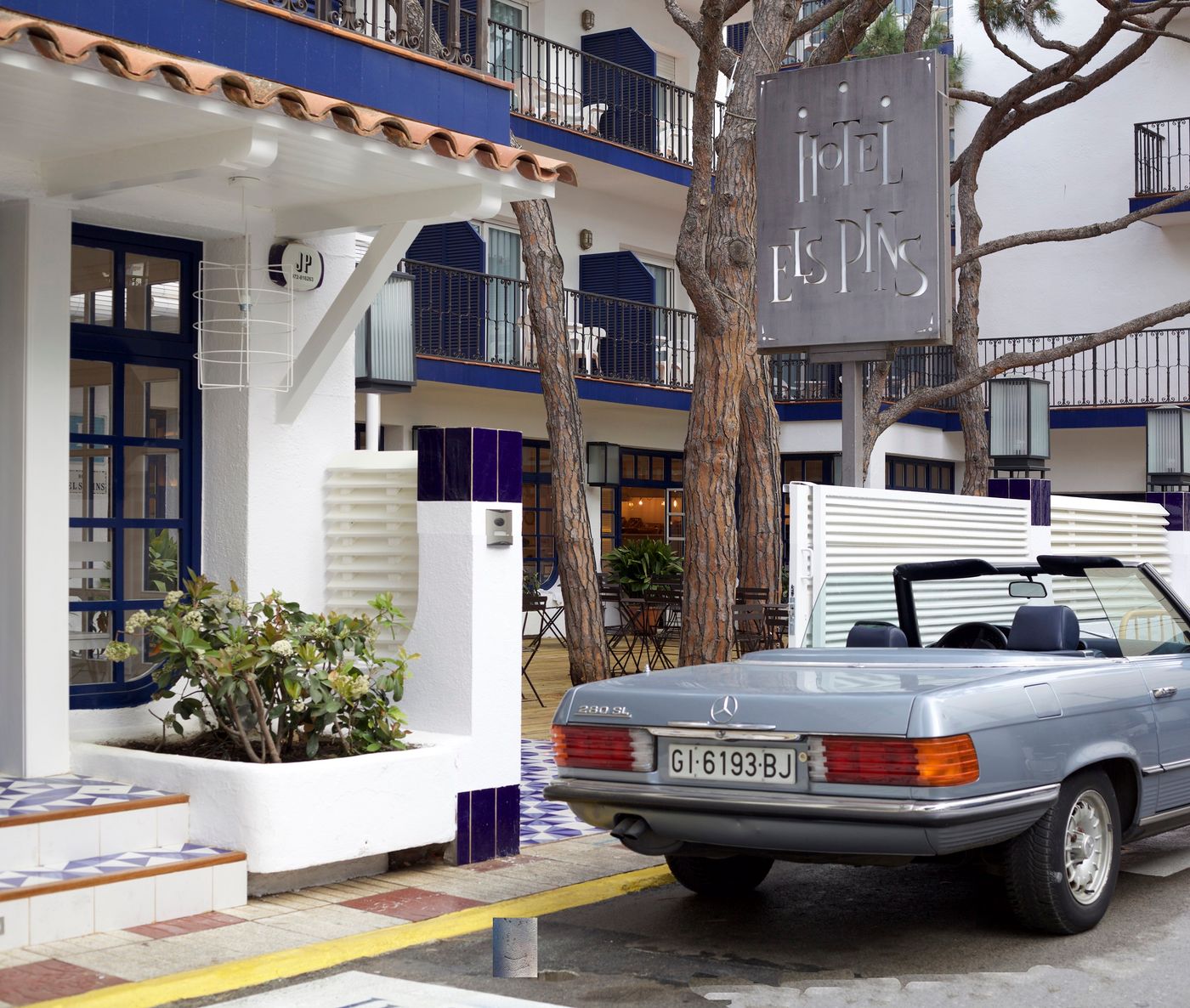 Els-Pins-Hotel-General-view-14