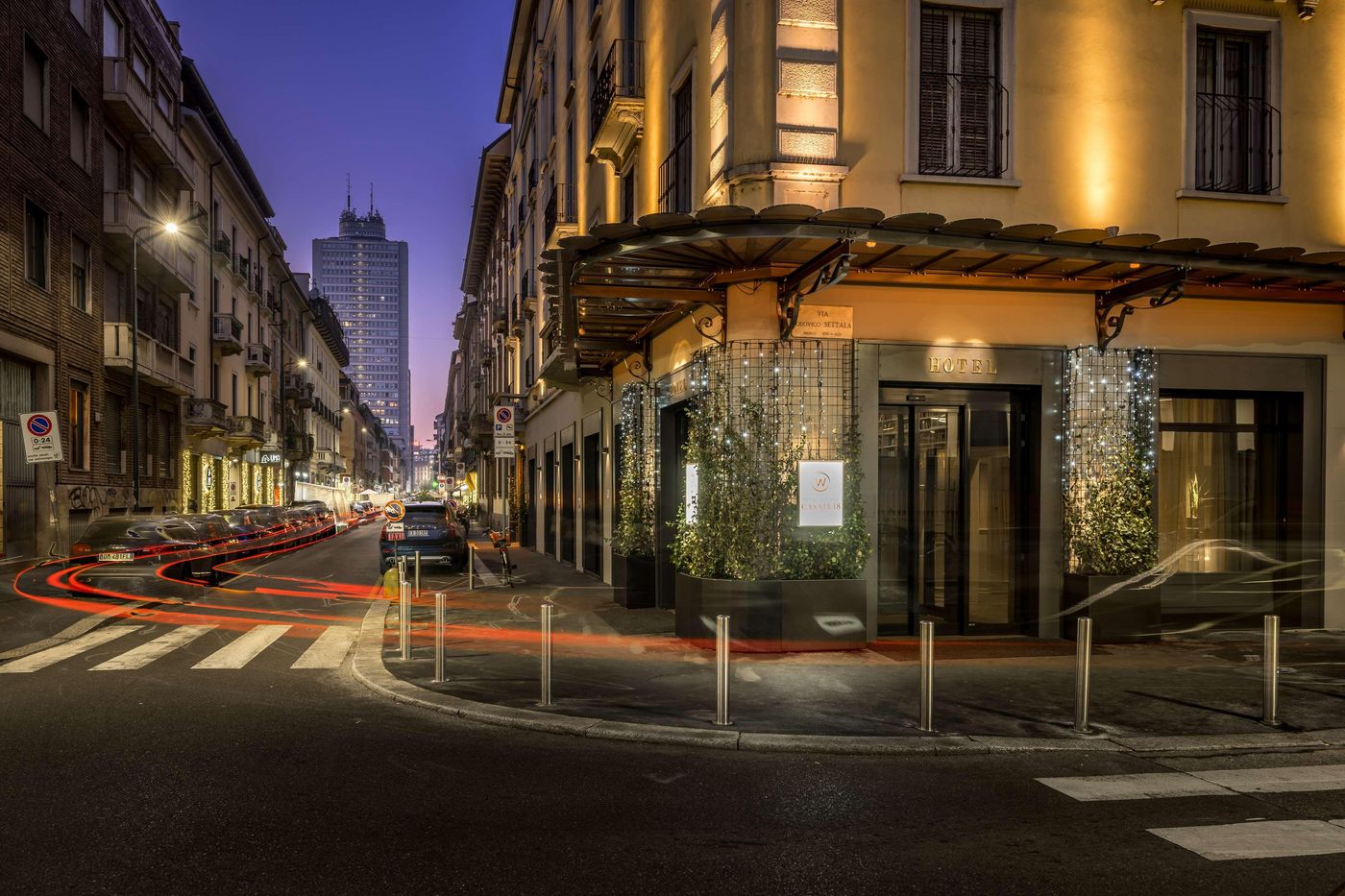 WorldHotel-Casati-18-General-view-1