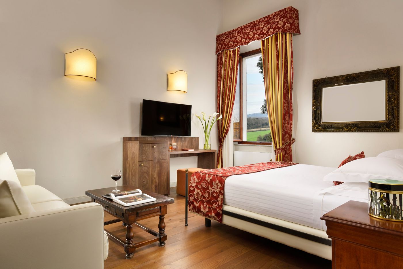 Villa-Sabolini-Room-16