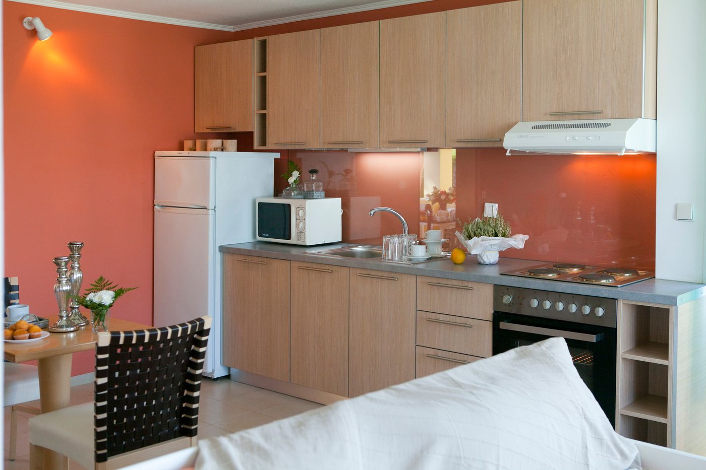 Govino-Bay-Apartments-Room-54