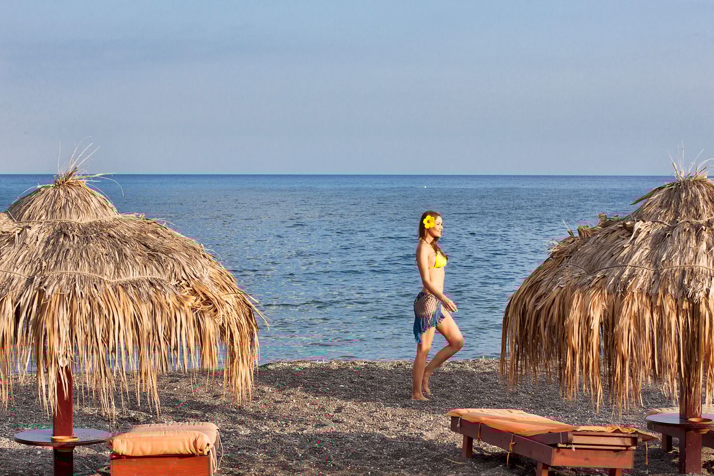 Antoperla-Luxury-Hotel---Spa-Beach-55