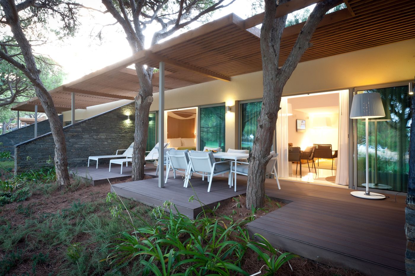 Epic-Sana-Algarve-Room-13