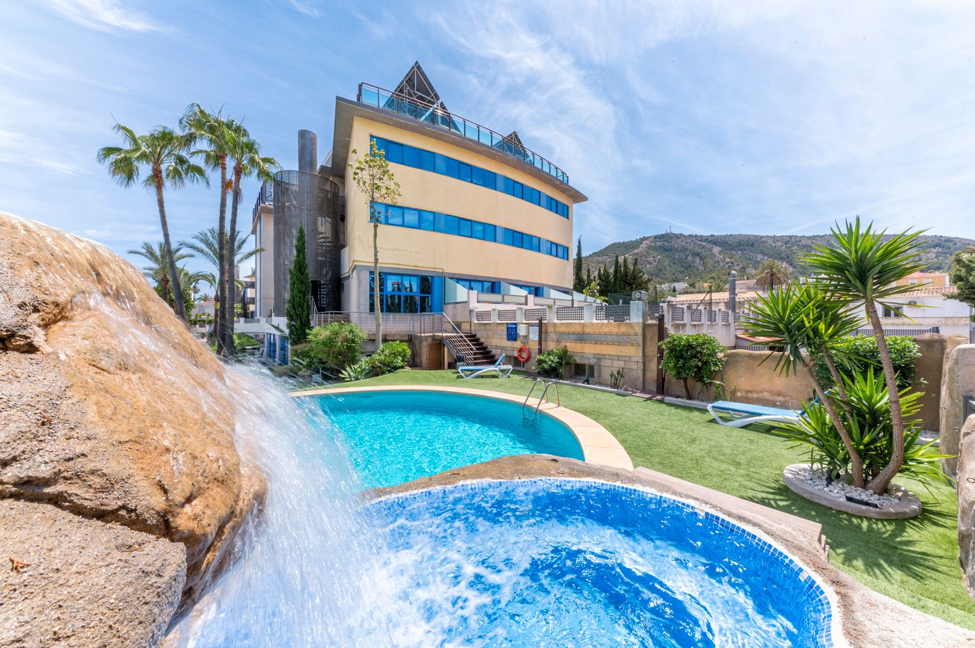 Rober-Palas-General-view-4