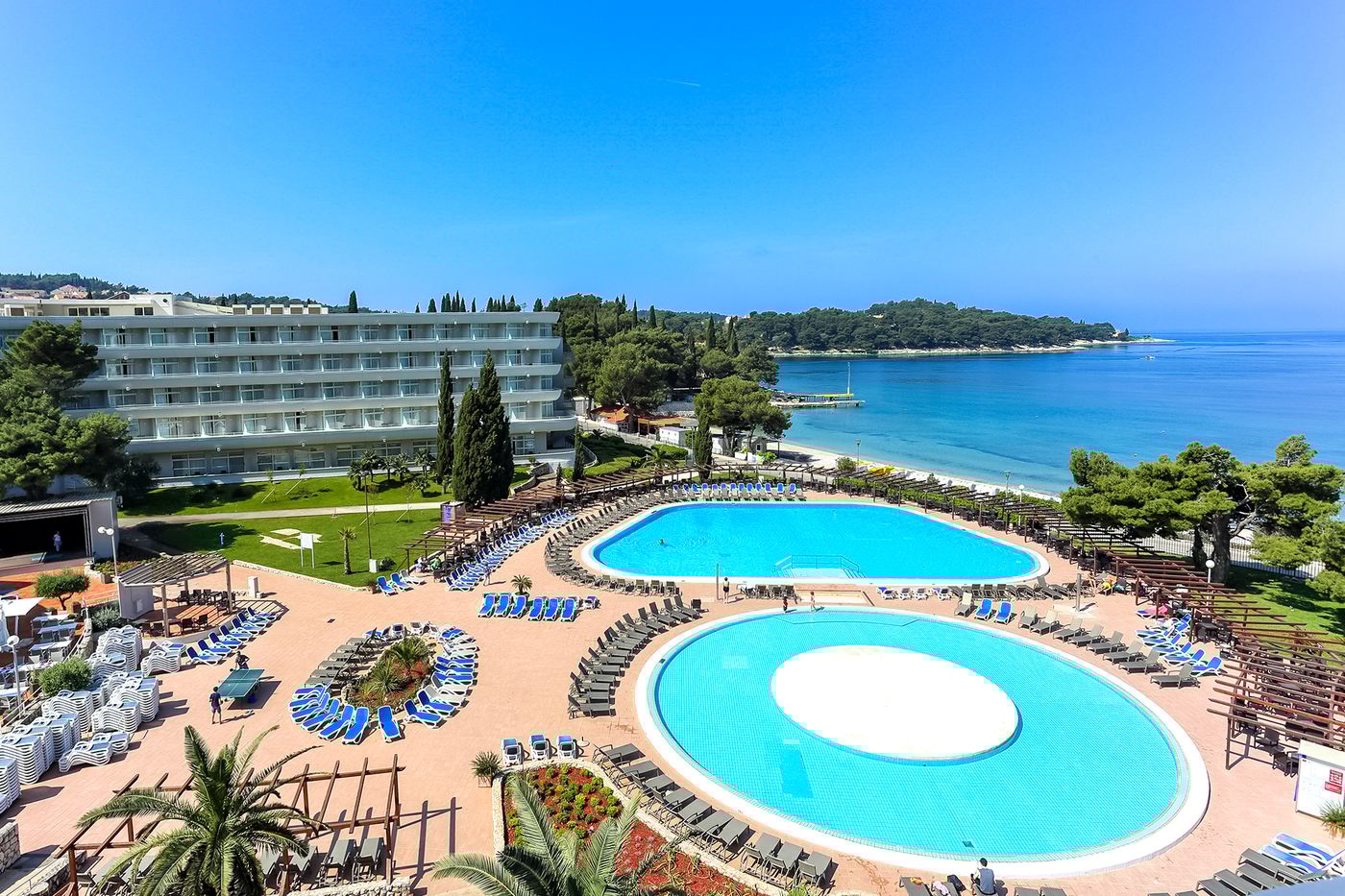 Remisens-Hotel-Albatros-General-view-2