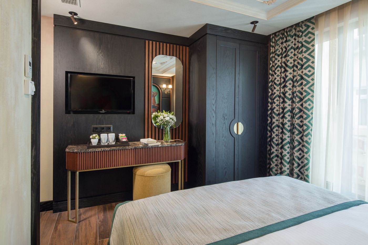 Tria-Hotel-Istanbul-Room-13