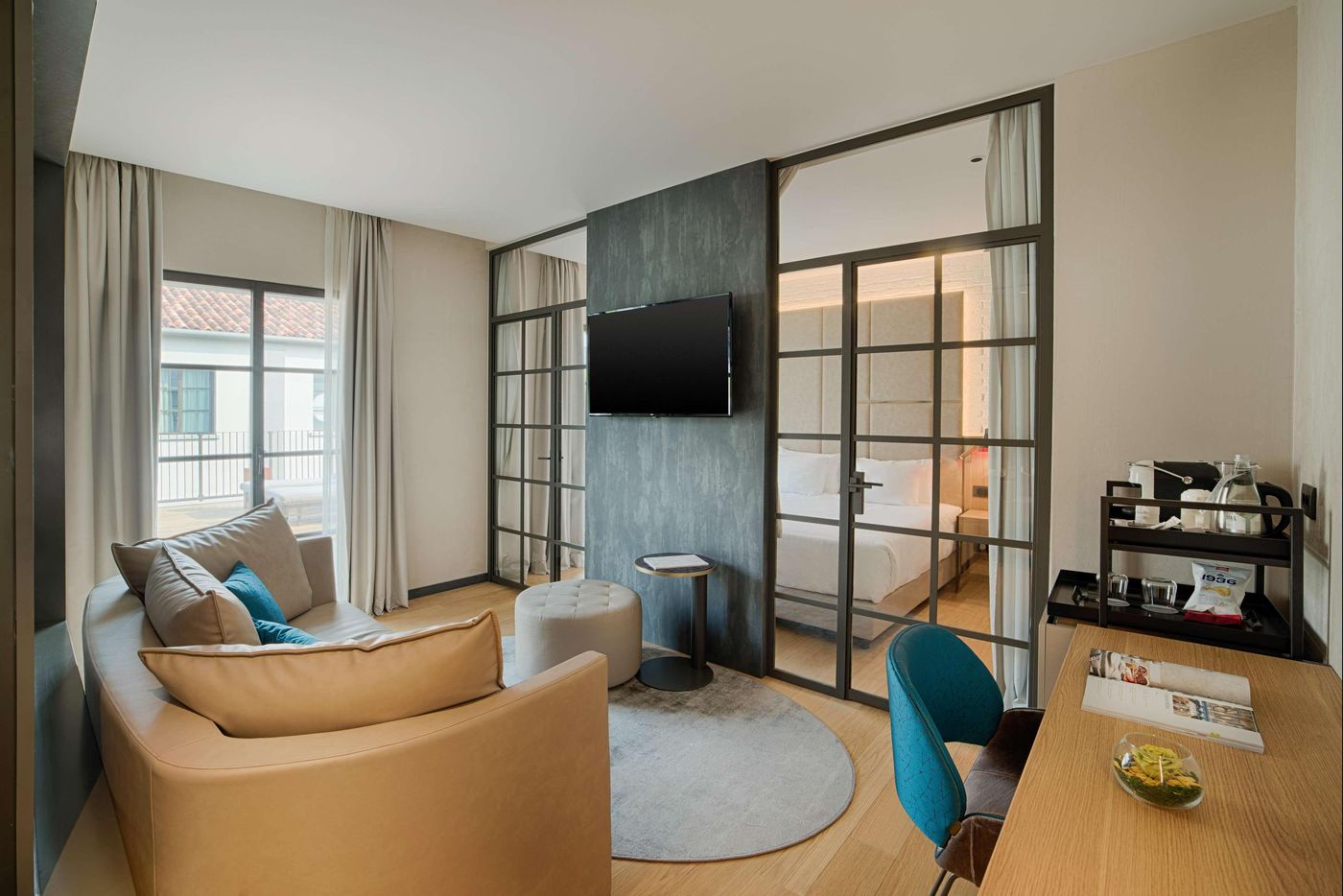 NH-Collection-Venezia-Murano-Villa-Room-39