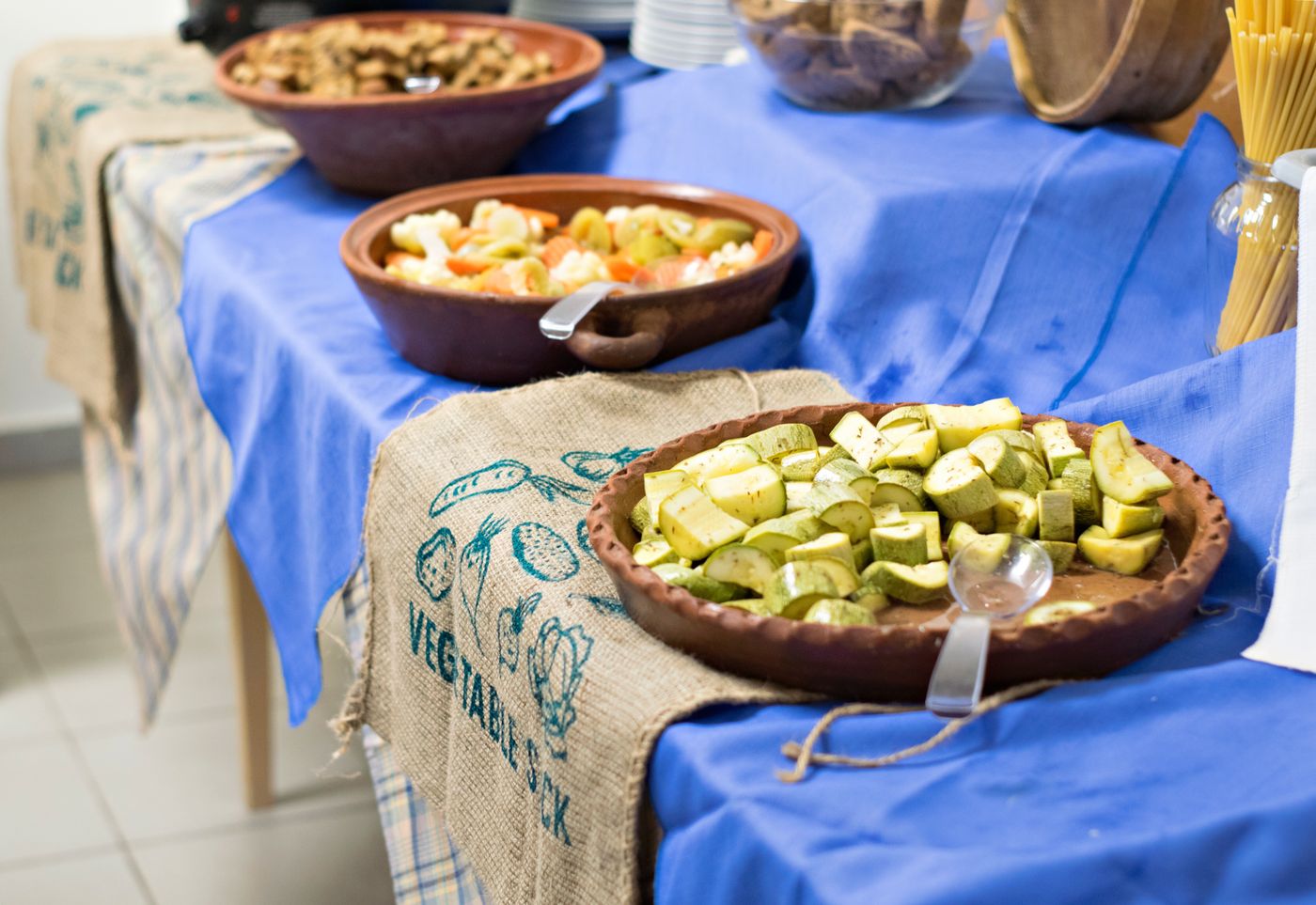 Sun-Beach-Lindos-Restaurant-31