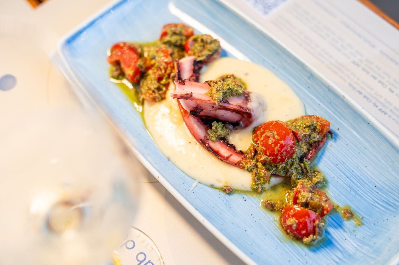 Club-del-Sole-Viareggio-Family-Collection-Restaurant-39