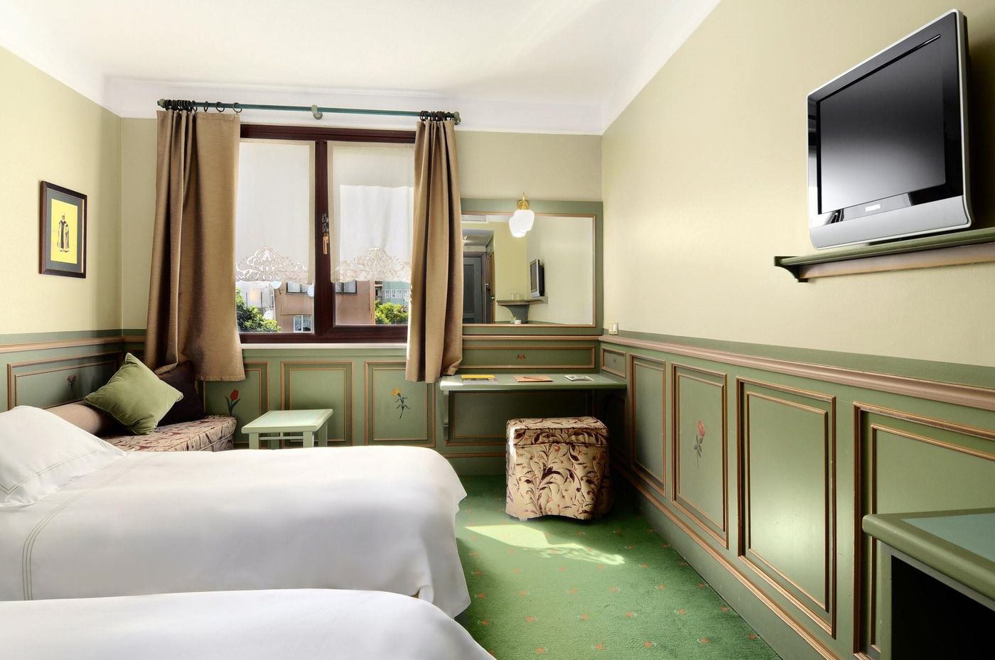 Armada-Hotel-Old-City-Sultanahmet-Room-7