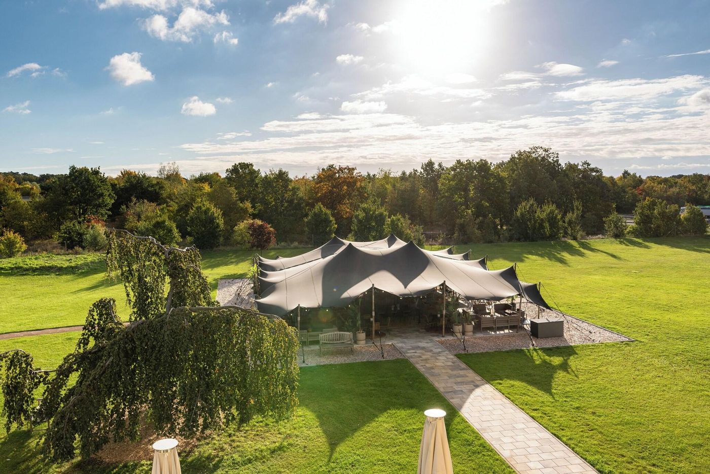 Van-Der-Valk-Hotel-Berliner-Ring-General-view-44