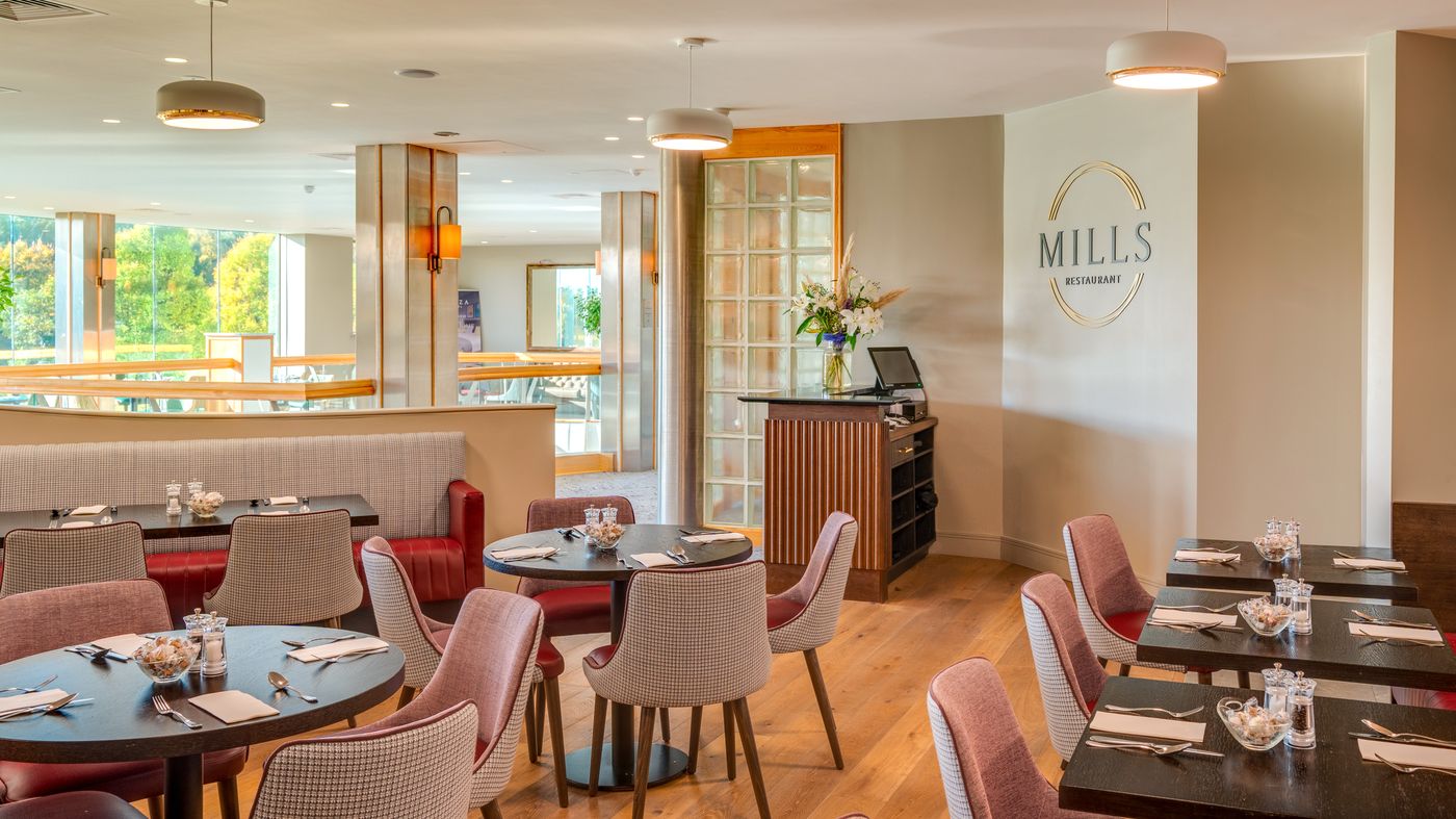 The-Plaza-Tallaght-Restaurant-20