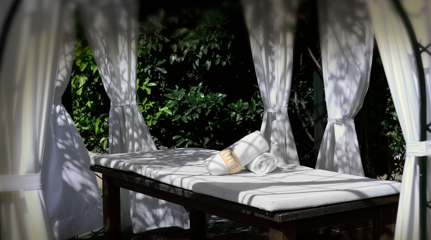 Bondia-Luna-Park-Sports-and-Entertainment-60