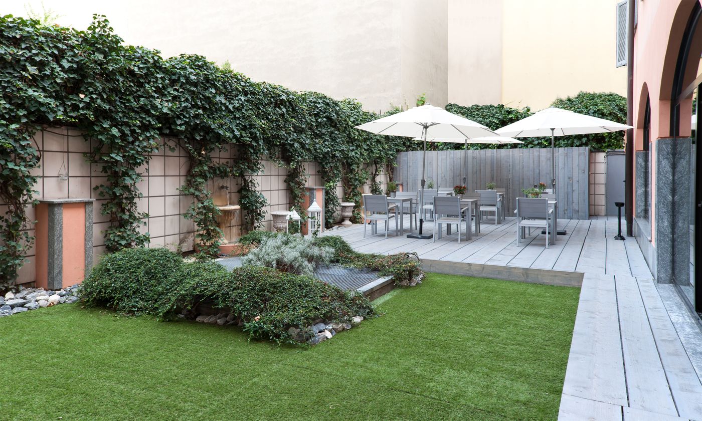 Lombardia-Milano-Terrace-58