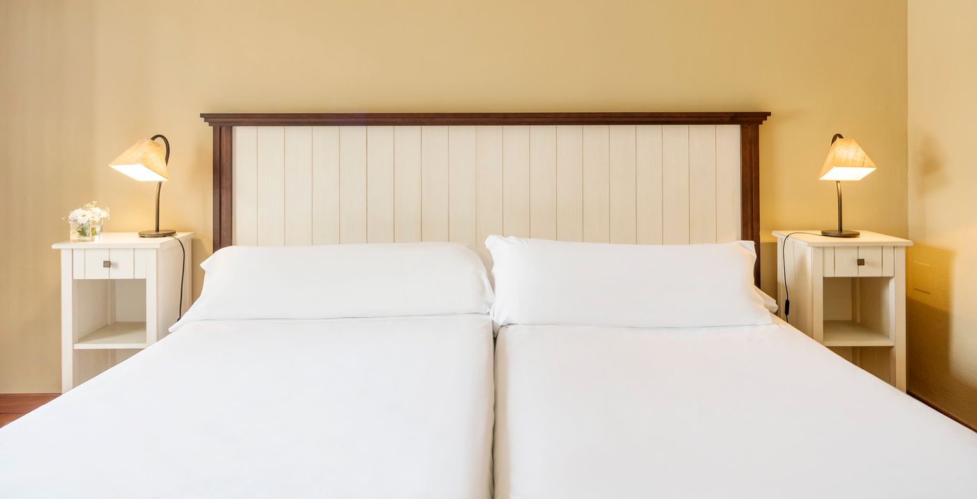 Ilunion-Hacienda-Mijas-Room-34