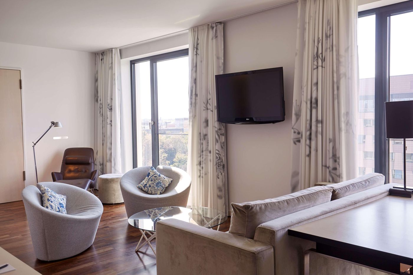 Scandic-Berlin-Potsdamer-Platz-Room-33