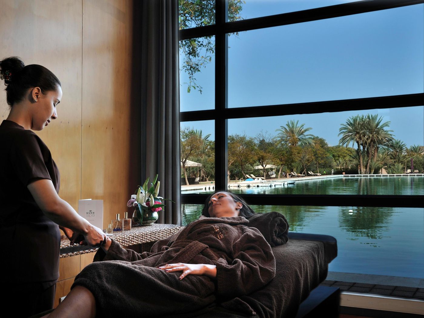 Barcelo-Palmeraie-Sports-and-Entertainment-89