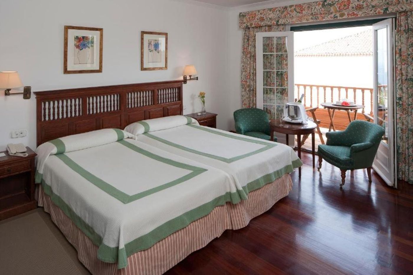 Parador-de-la-Palma-Room-35