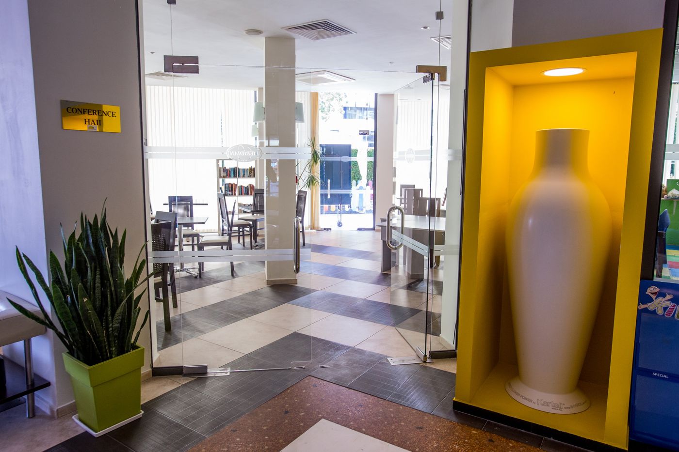 Meridian-Conferences-27