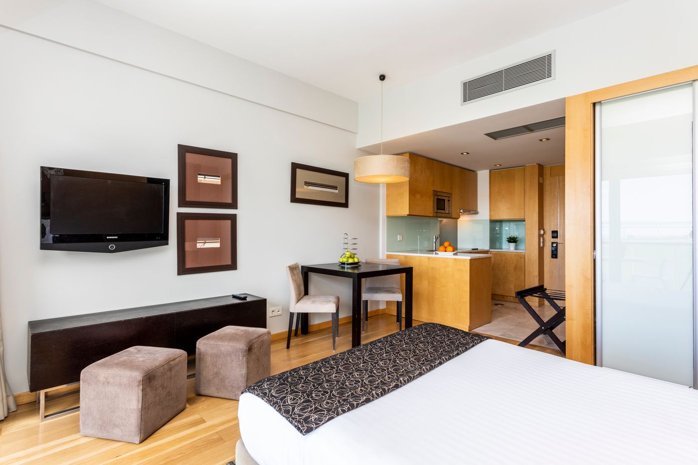 Crowne-Plaza-Caparica-Lisbon-Room-27