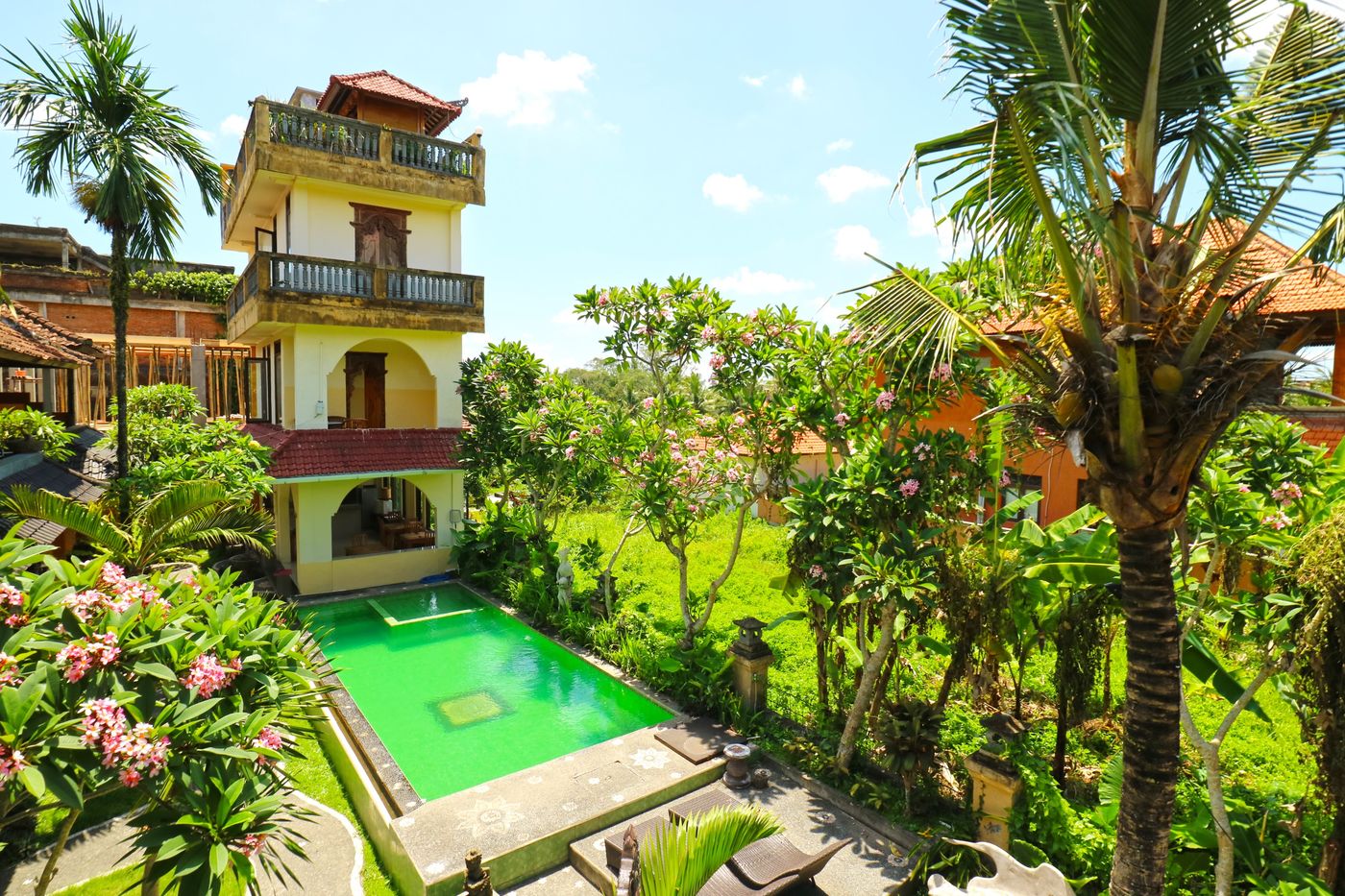 Ubud Kerta City Hotel by ZUZU-Indonesia-UBUD-General view-8
