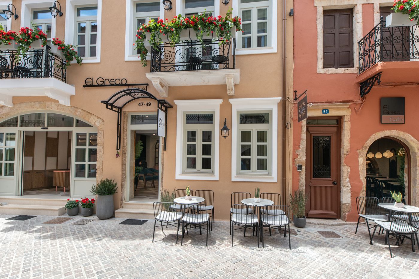 El-Greco-General-view-4